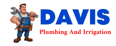 Trusted plumber in COFFEEVILLE